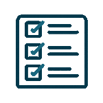 Document & Activity Tracking