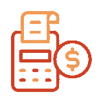 Financial Management