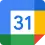 google-calendar