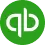 quickbooks