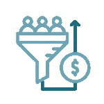 Sales & Opportunities